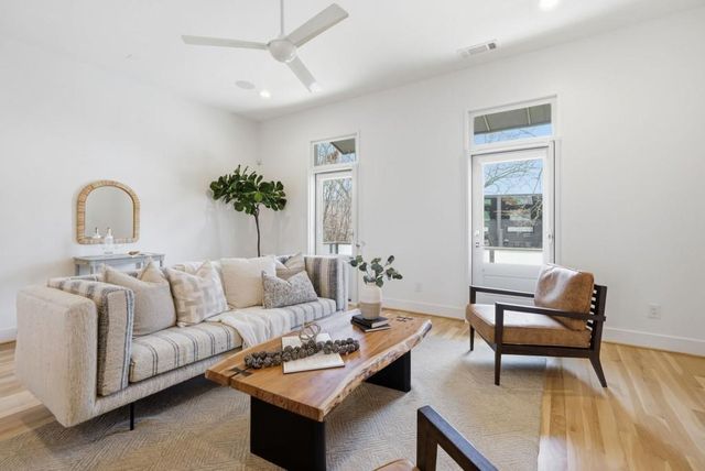 112 Mattie SE Branch, Atlanta, GA 30316