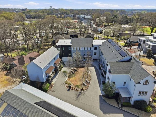 112 Mattie SE Branch, Atlanta, GA 30316