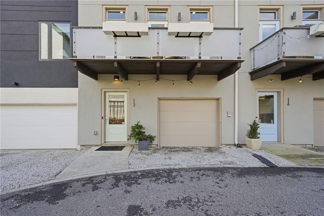 112 Mattie SE Branch, Atlanta, GA 30316