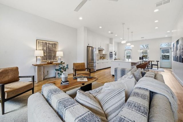 112 Mattie SE Branch, Atlanta, GA 30316