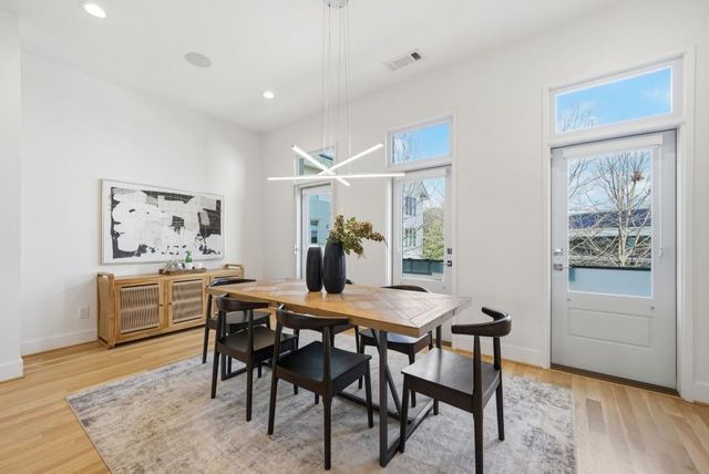 112 Mattie SE Branch, Atlanta, GA 30316