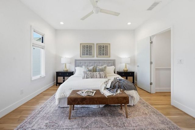 112 Mattie SE Branch, Atlanta, GA 30316