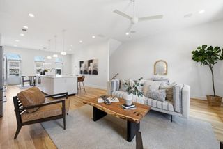 112 Mattie SE Branch, Atlanta, GA 30316