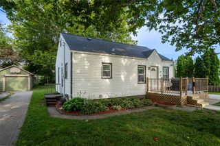 3938 1st Street, Des Moines, IA 50313