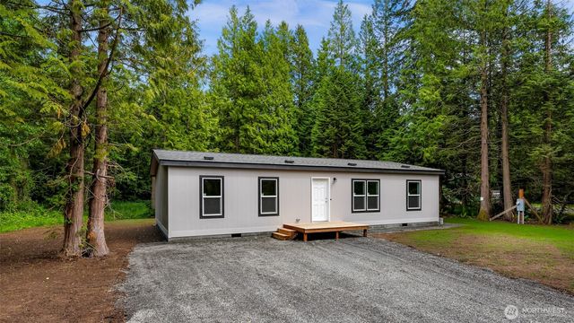 7944 Carson Road, Blaine, WA 98230