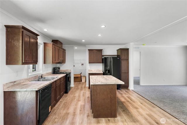 7944 Carson Road, Blaine, WA 98230