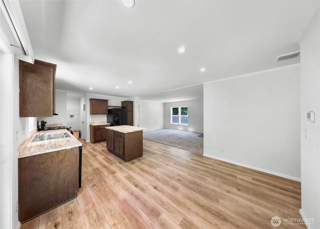 7944 Carson Road, Blaine, WA 98230