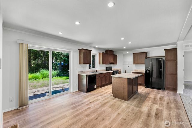 7944 Carson Road, Blaine, WA 98230