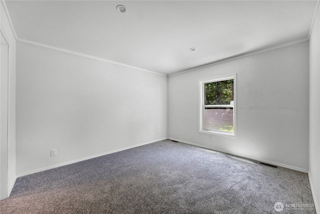 7944 Carson Road, Blaine, WA 98230