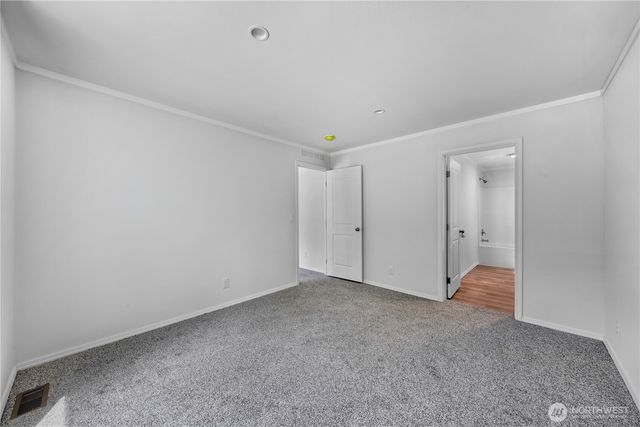 7944 Carson Road, Blaine, WA 98230