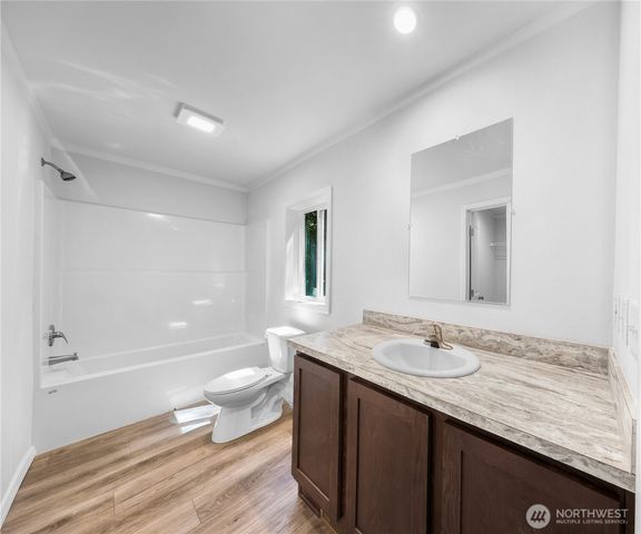 7944 Carson Road, Blaine, WA 98230