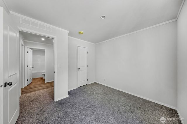 7944 Carson Road, Blaine, WA 98230