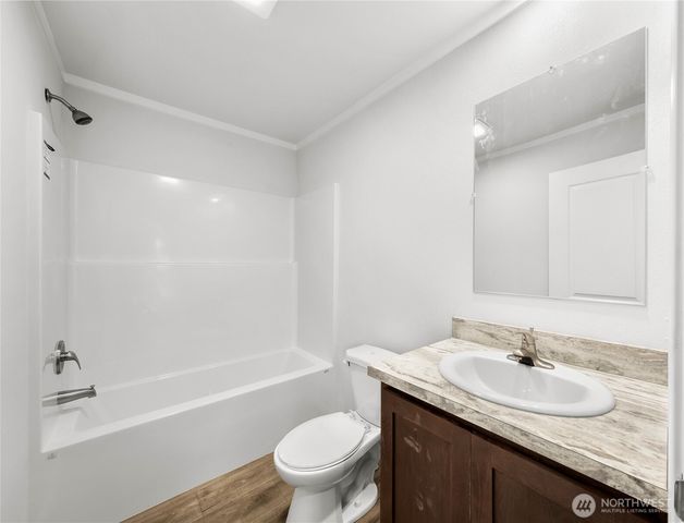 7944 Carson Road, Blaine, WA 98230