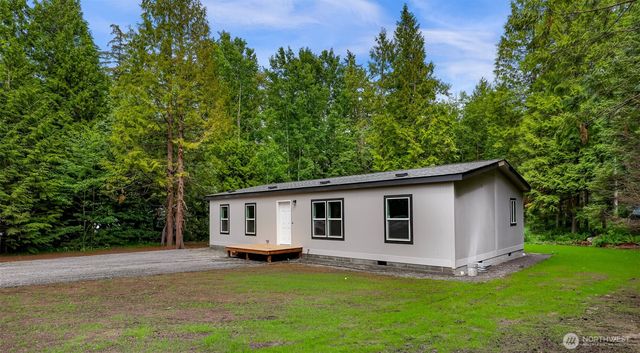 7944 Carson Road, Blaine, WA 98230