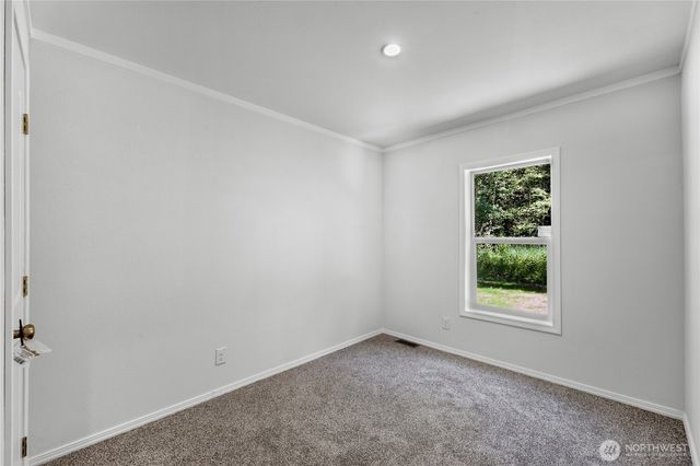 7944 Carson Road, Blaine, WA 98230