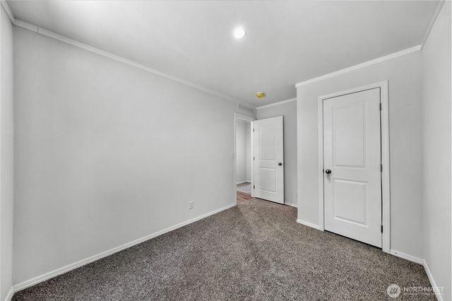 7944 Carson Road, Blaine, WA 98230