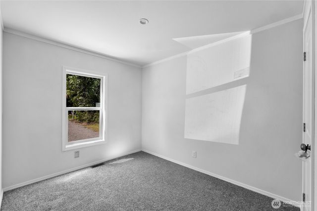 7944 Carson Road, Blaine, WA 98230