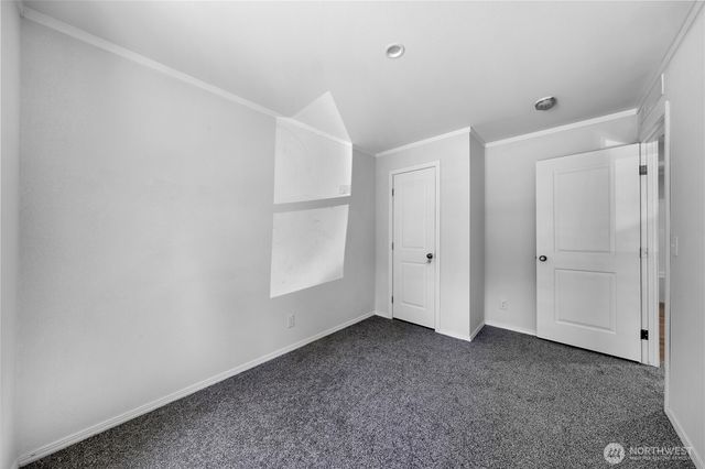 7944 Carson Road, Blaine, WA 98230