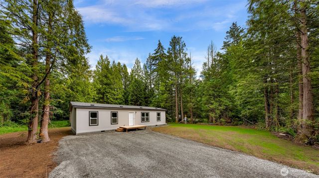7944 Carson Road, Blaine, WA 98230