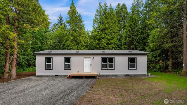 7944 Carson Road, Blaine, WA 98230