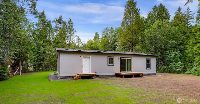 7944 Carson Road, Blaine, WA 98230