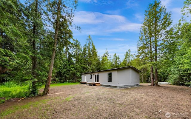 7944 Carson Road, Blaine, WA 98230