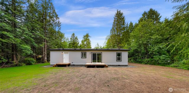 7944 Carson Road, Blaine, WA 98230