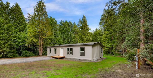 7944 Carson Road, Blaine, WA 98230