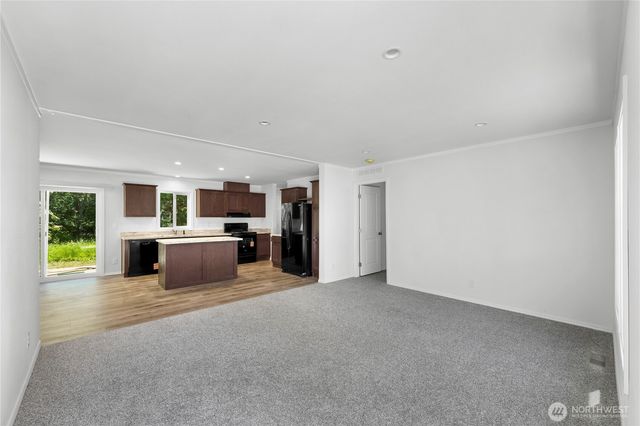 7944 Carson Road, Blaine, WA 98230