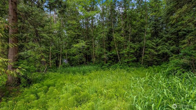 7944 Carson Road, Blaine, WA 98230