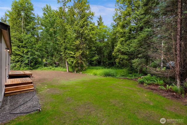 7944 Carson Road, Blaine, WA 98230