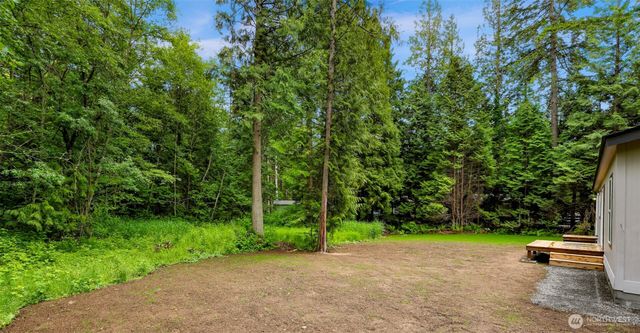 7944 Carson Road, Blaine, WA 98230