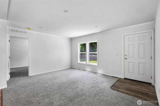 7944 Carson Road, Blaine, WA 98230