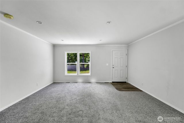 7944 Carson Road, Blaine, WA 98230
