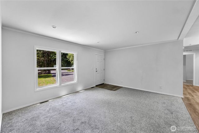 7944 Carson Road, Blaine, WA 98230