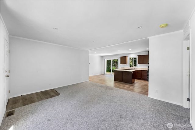 7944 Carson Road, Blaine, WA 98230