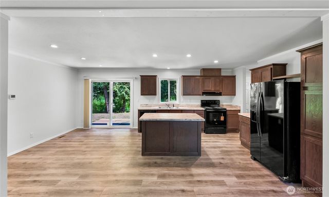 7944 Carson Road, Blaine, WA 98230