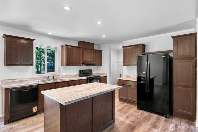 7944 Carson Road, Blaine, WA 98230