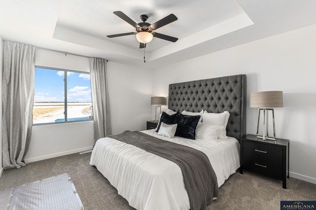 8009 N 113 Street, Omaha, NE 68142