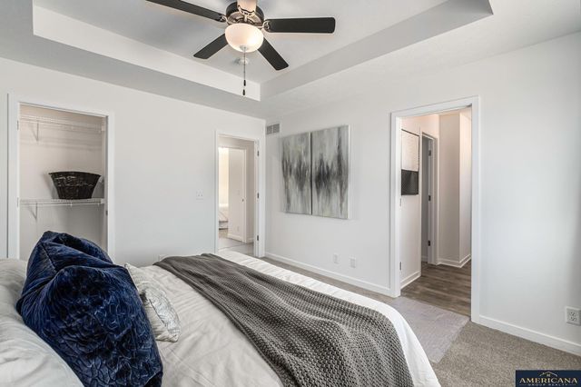 8009 N 113 Street, Omaha, NE 68142