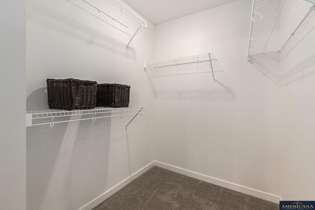 8009 N 113 Street, Omaha, NE 68142