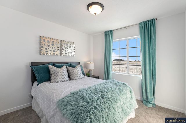 8009 N 113 Street, Omaha, NE 68142