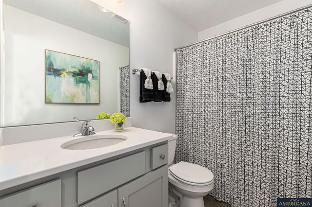 8009 N 113 Street, Omaha, NE 68142