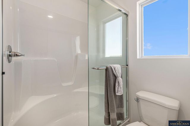 8009 N 113 Street, Omaha, NE 68142