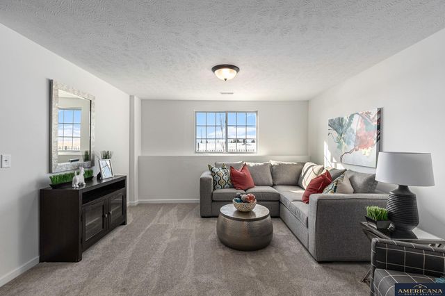 8009 N 113 Street, Omaha, NE 68142