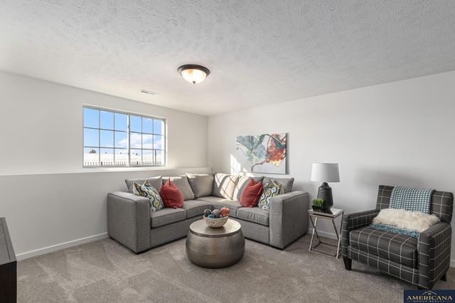 8009 N 113 Street, Omaha, NE 68142