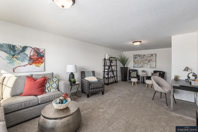 8009 N 113 Street, Omaha, NE 68142