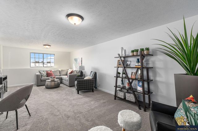 8009 N 113 Street, Omaha, NE 68142