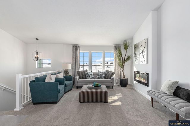 8009 N 113 Street, Omaha, NE 68142