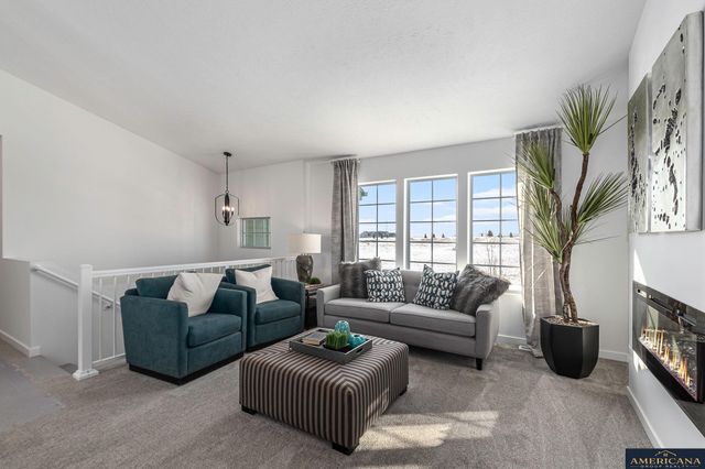 8009 N 113 Street, Omaha, NE 68142